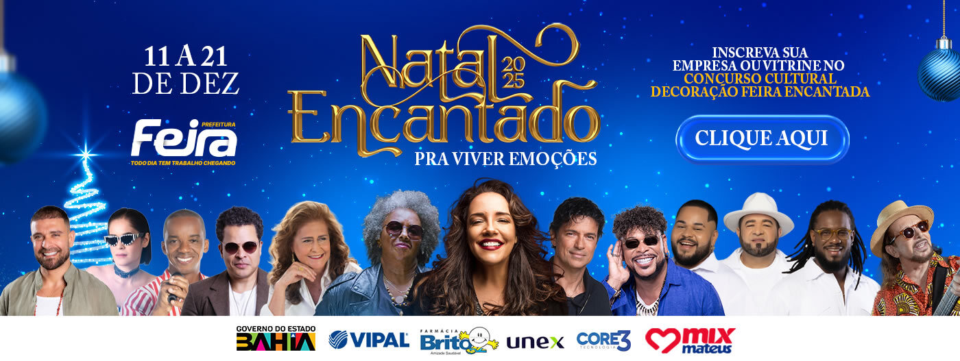 /apidata/imgcache/223bfacd0369571793ed86a5bdc1d12e.jpeg?banner=left&when=1770116966&who=126