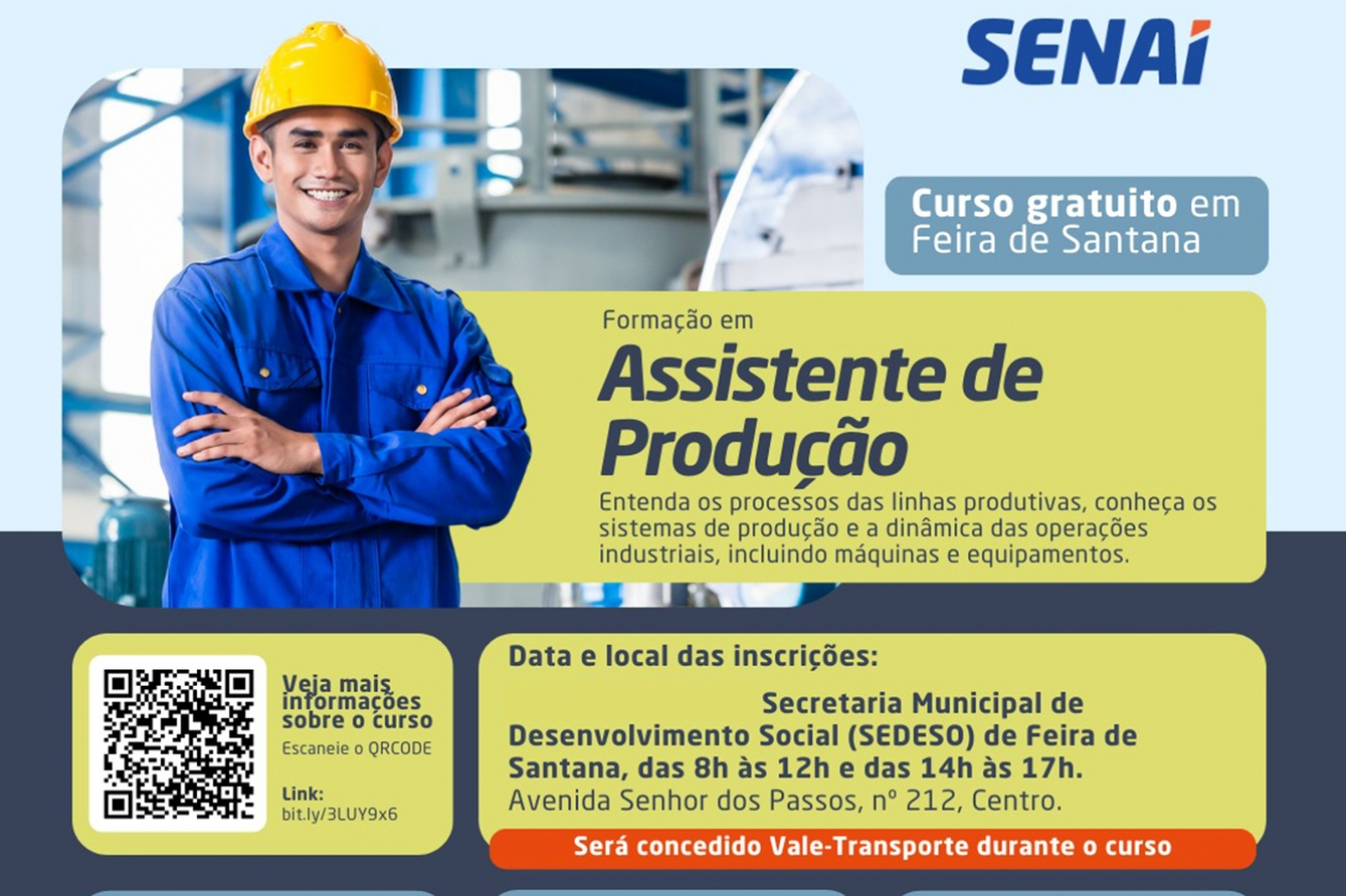 /apidata/imgcache/5fa86f5af57d5cd5085ec155783646f5.png?banner=col4&when=1770116576&who=126