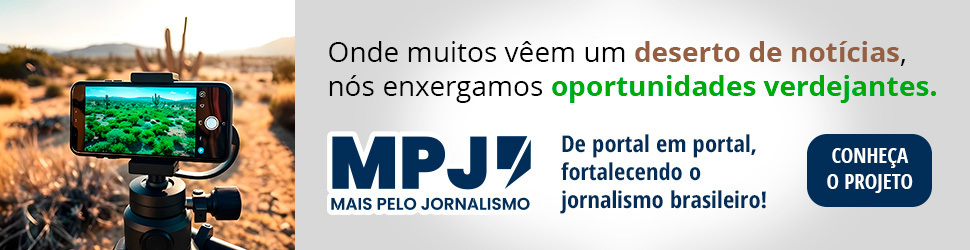 /apidata/imgcache/d68be6880ed48f2d490f767bee4e2f53.jpeg?banner=middle&when=1770116727&who=126